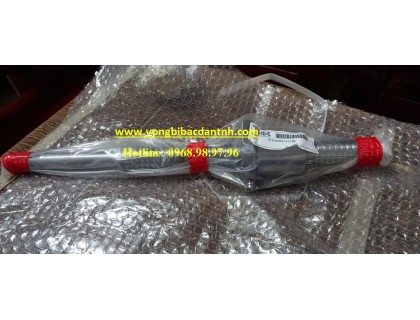 BẠC ĐẠN BTK 2806 A